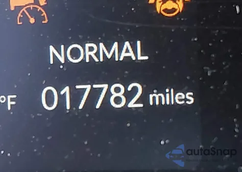 2024 Honda Civic Sport from USA, damaged, VIN 2HGFE2F58RH550244